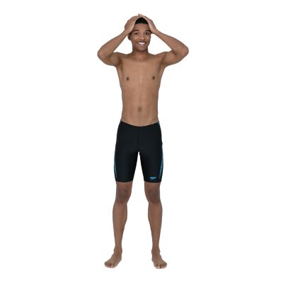 maillot de bain piscine homme