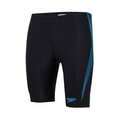 Maillots De Natation Homme Maillots De Natation Natation Intersport