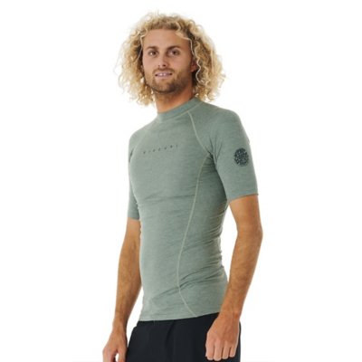 Combinaison Homme RIPCURL INTERSPORT