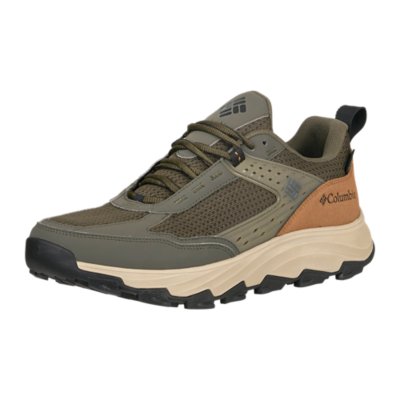 Chaussures De Randonnee Homme Elderwood COLUMBIA INTERSPORT