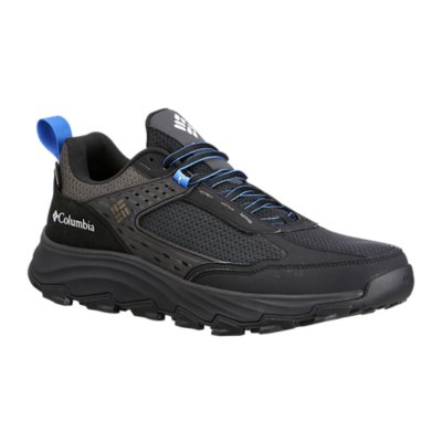 Chaussure vtt intersport hotsell