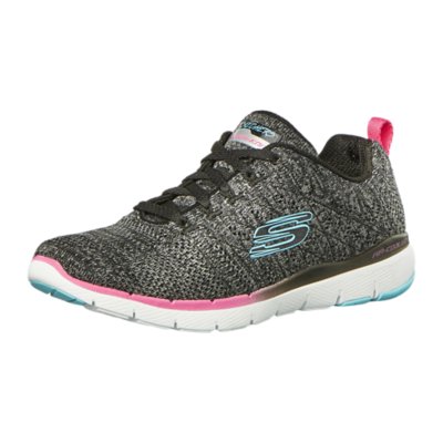 skechers sport france