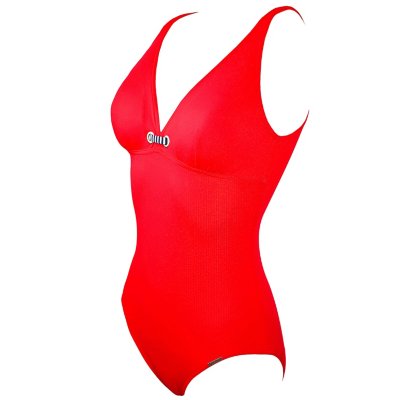 Maillot grain de sable intersport hot sale