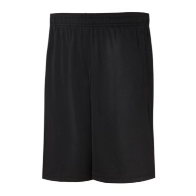 under armour hommes shorts