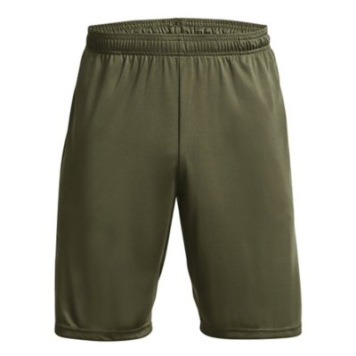 Under Armour Short De Training Homme Tech Graphic