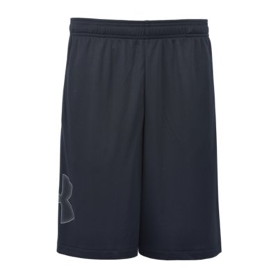 Short under armour intersport new arrivals