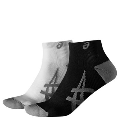 Asics chaussettes 2025