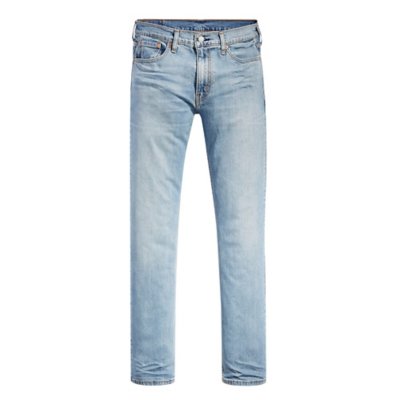 Jean Homme 513 LEVIS INTERSPORT