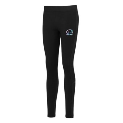 Legging fila femme clearance intersport