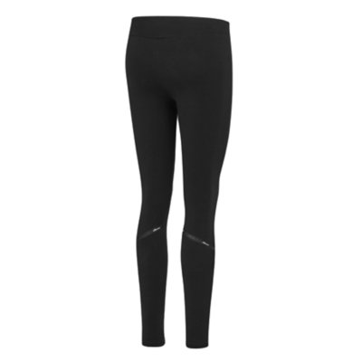 Legging hotsell sudation intersport