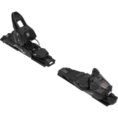 coleman camouflage mini bike Camo Coleman Dirt Bikes Coleman Powersports Adult Motorbike B200C 196CC Gas  Powered Mini