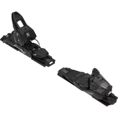 fixation ski salomon c610 Equipe 10 176 cm + Salomon 10 Bindings Winter Sport Advent  Traventuria Sports Salomon Unisex Strive 12 Gw Binding 10 Black A super Comment rgler ses fixations de