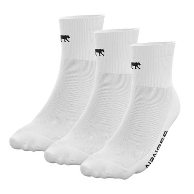 Chaussettes Homme Sport AIRNESS