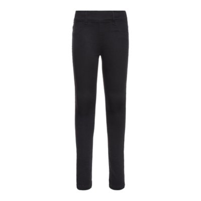 Name IT Jogging Fille Nittinna Skinny Twi Nmt N