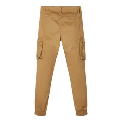 Name it Pantalon classique - india ink/bleu marine