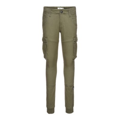 Pantalon intersport discount