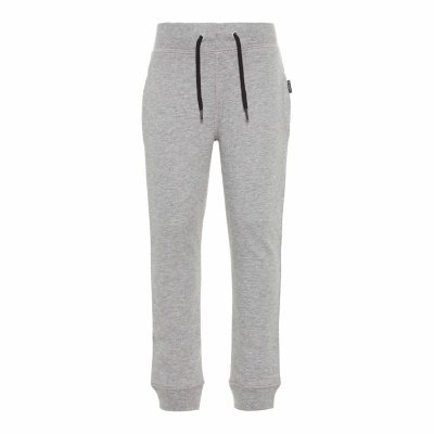Jogging garçon Sweat Multicolore 1315366 NAME-IT