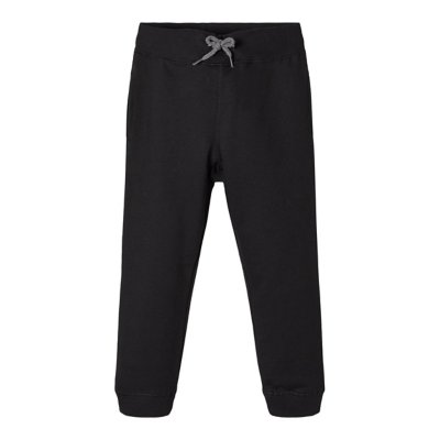 Jogging garçon Sweat Multicolore 1315366 NAME-IT