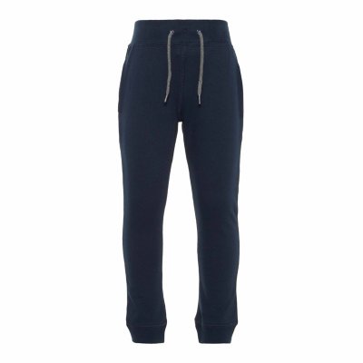 Jogging garçon Sweat Multicolore 1315366 NAME-IT