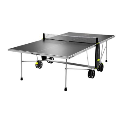 adidas to 100 outdoor table tennis table