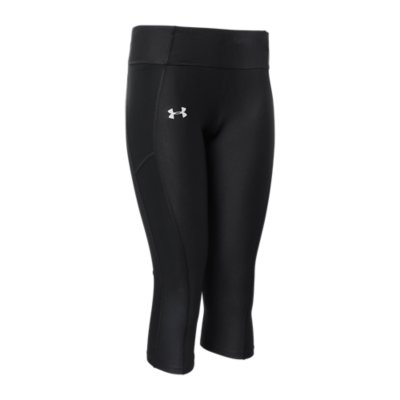 Under Armour Femme INTERSPORT