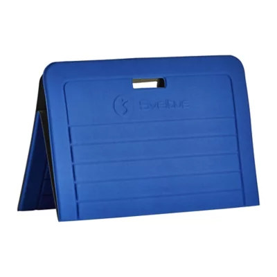 Tapis De Sport En Mousse Haute Densité - Antidérapant, Imperméable | Pour Fitness, Yoga, Musculation à La Maison