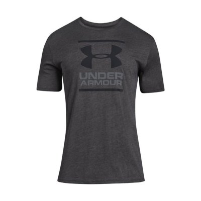 Under sales armor intersport