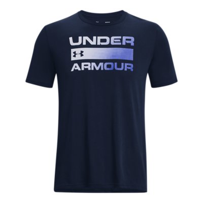 T-shirt Homme Léger Sport - Col Rond Manches Courtes - Coton Respirant - Tenue Quotidienne Décontractée