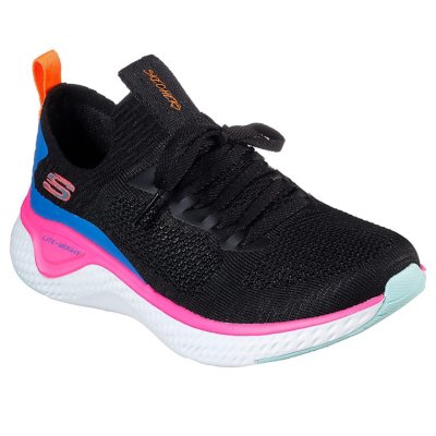 SKECHERS MOD. SE2238-D 50028