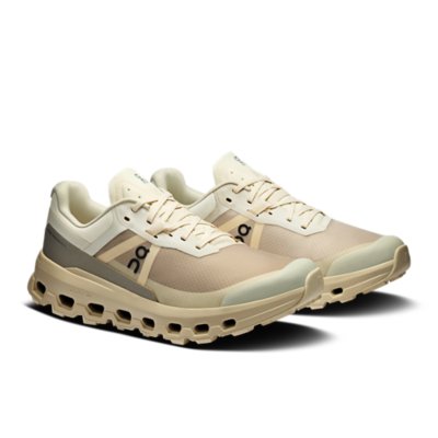 chaussures de trail femme cloudvista 2
