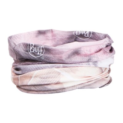 Buff Cache-Cou Original EcoStretch Enfant - UPF50, Fabriqué En Plastique Recyclé (Unisexe)