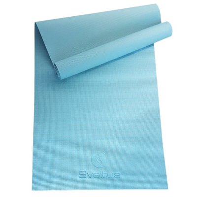 Equipement yoga : tapis de yoga, matériel et tenues de Yoga