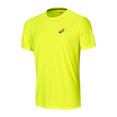 tee shirt nike homme intersport