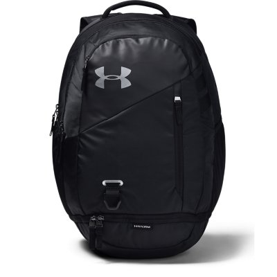 sac a dos adidas intersport