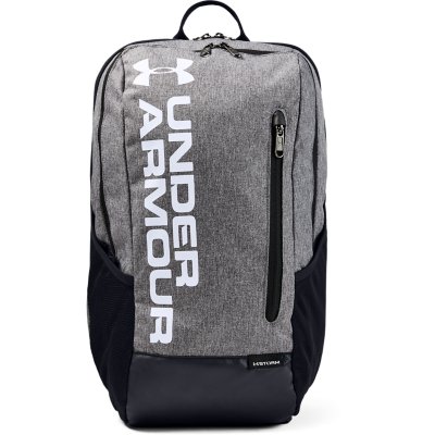 sac ecole intersport
