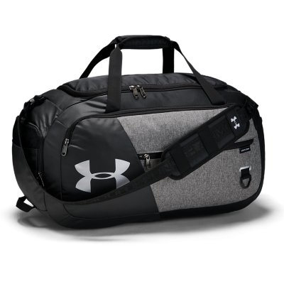 sac under armour undeniable