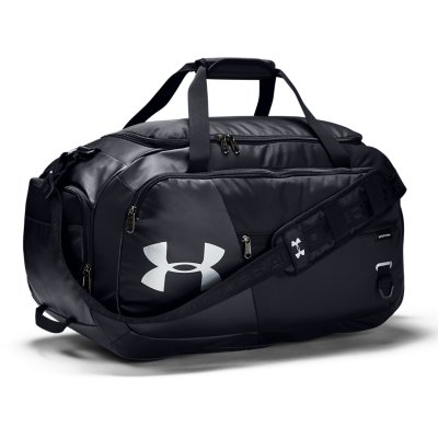 Equipement Et Accessoires Football Intersport