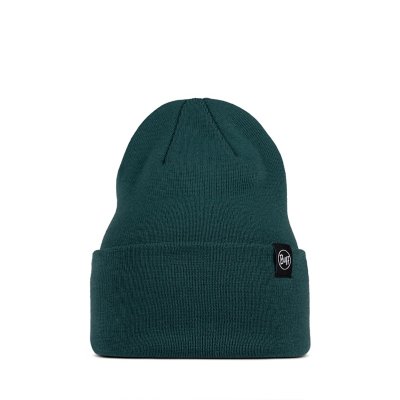 Buff BONNET ADULTE BEANIE LILON SILVERSAGE