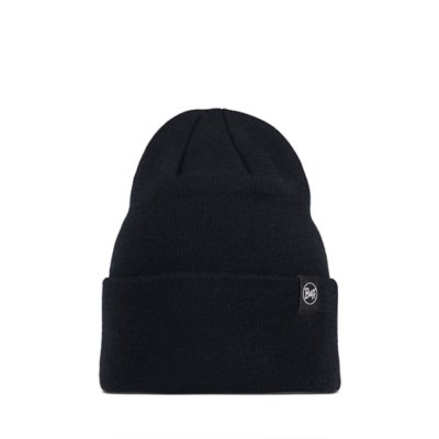 Buff BONNET ADULTE KNITTED
