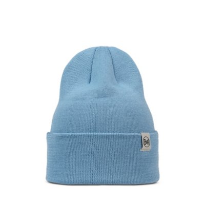 Buff BONNET ADULTE KNITTED BANIE LILON