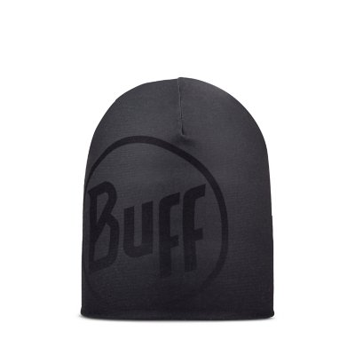 Buff BONNET ADULTE ECOSTRETCH BEANIE SOLID