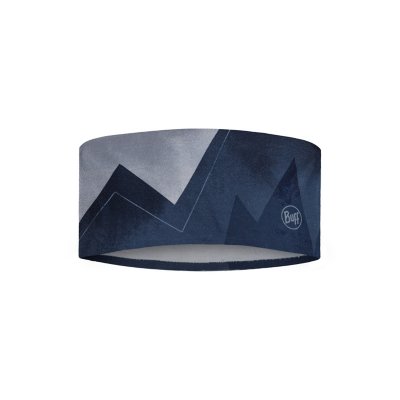 Buff Bandeau Adulte Thermonet Headband