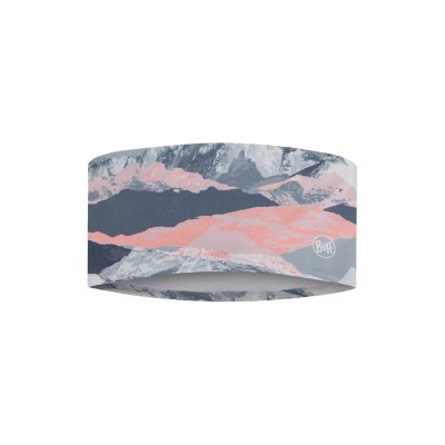 Buff Bandeau Adulte Thermonet