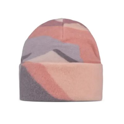 Buff BONNET ADULTE PRINTS BEANIE