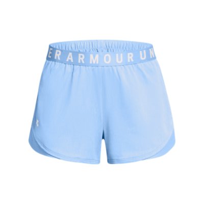 Shorts de sport et fitness femme Vetements femme Fitness Musculation INTERSPORT