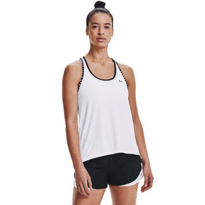 Intersport discount débardeur femme