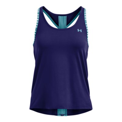 Under Armour Femme INTERSPORT