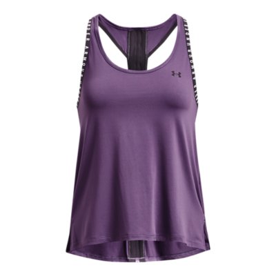 Under Armour Femme INTERSPORT