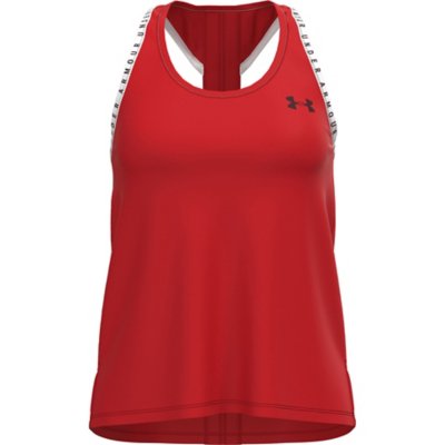 Page 7 Tee shirts de sport femme INTERSPORT