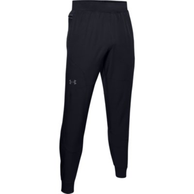 Pantalons de sport et fitness homme